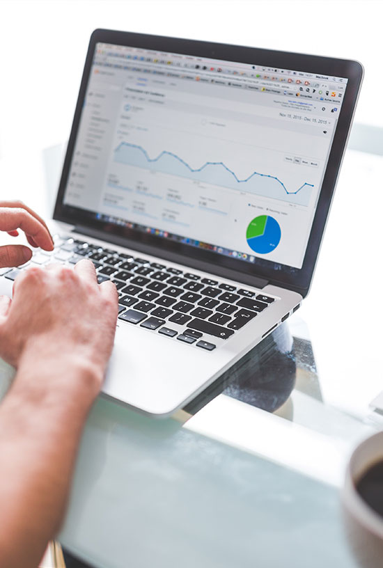 Agence web marketing Valence Drôme