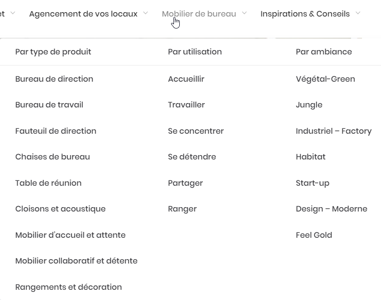 Agence web marketing Valence Drôme