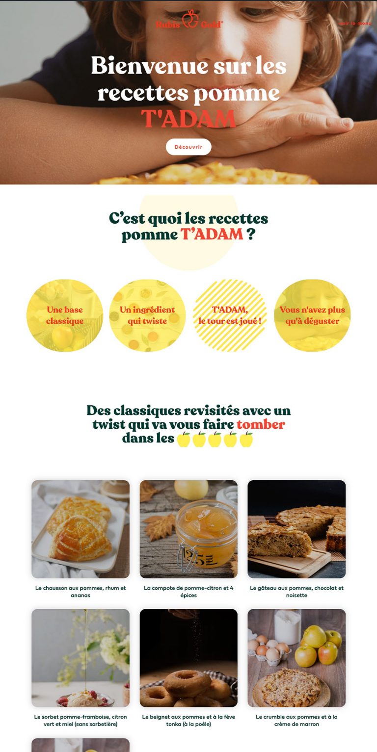 Accompagnement digital à Valence, agence marketing digital, marque Digitale