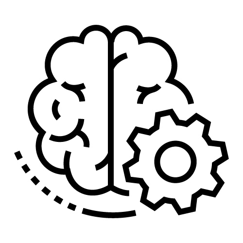 icon marketing accompagnement Valence