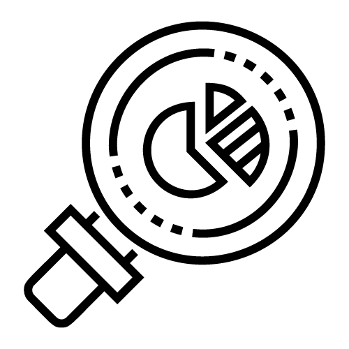 icon MD - Agence web Marque Digitale spécialisée dans la création de site internet sur WordPress et maintenance, accompagnement marketing sur mesure