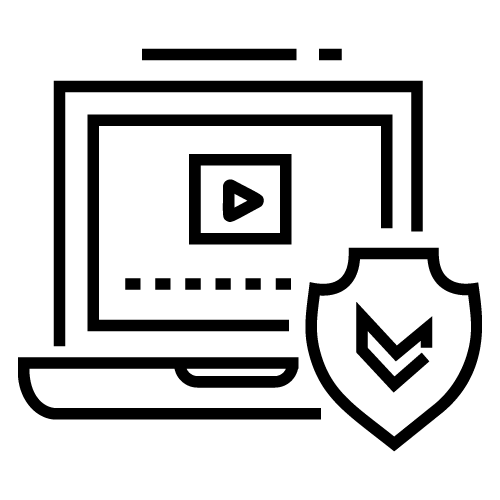 agence sécurité maintenance Valence