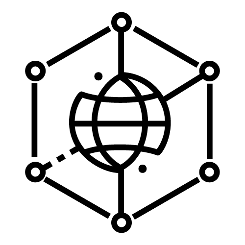 icon marque digitale - Agence web Marque Digitale spécialisée dans la création de site internet sur WordPress et maintenance, accompagnement marketing sur mesure