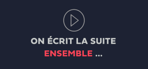 Voeux marque digitale - Agence web marketing création de site internet sur Valence Marque digitale