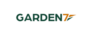 Garden 7 - Marque Digitale agence e-commerce à Valence