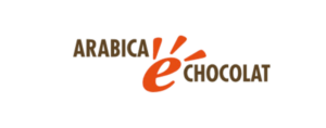 Arabica e Chocolat - Marque Digitale agence webmarketing à Valence