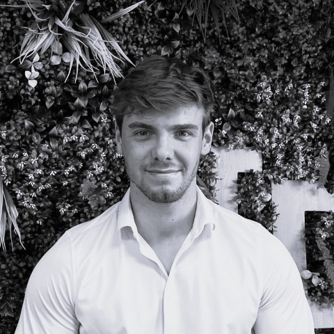 Recrutement - Marque Digitale agence webmarketing à Valence