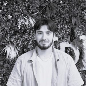 Recrutement - Marque Digitale agence webmarketing à Valence