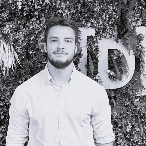 Recrutement - Marque Digitale agence webmarketing à Valence