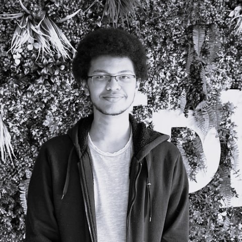 Recrutement - Marque Digitale agence webmarketing à Valence