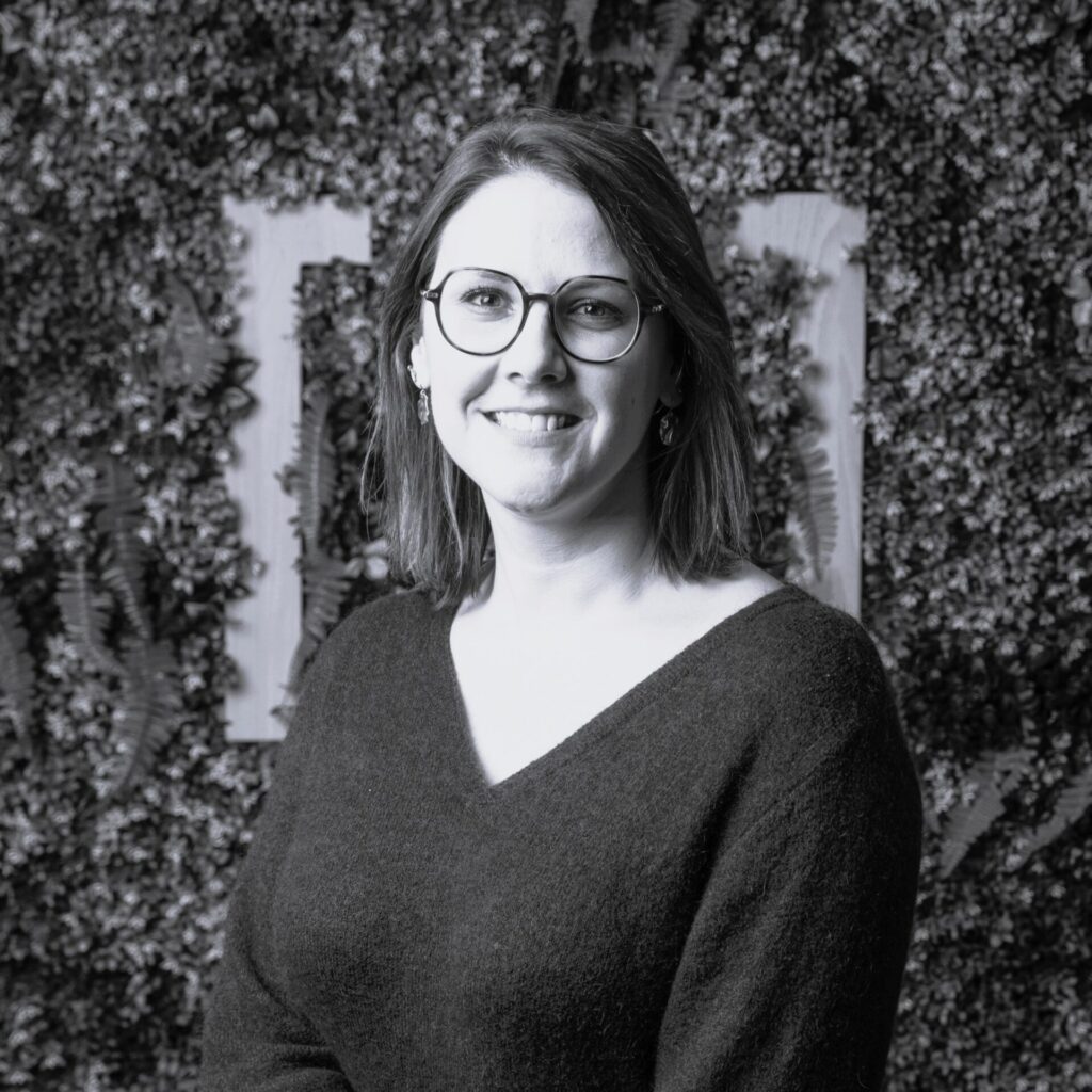 Agence WordPress Création Site Valence