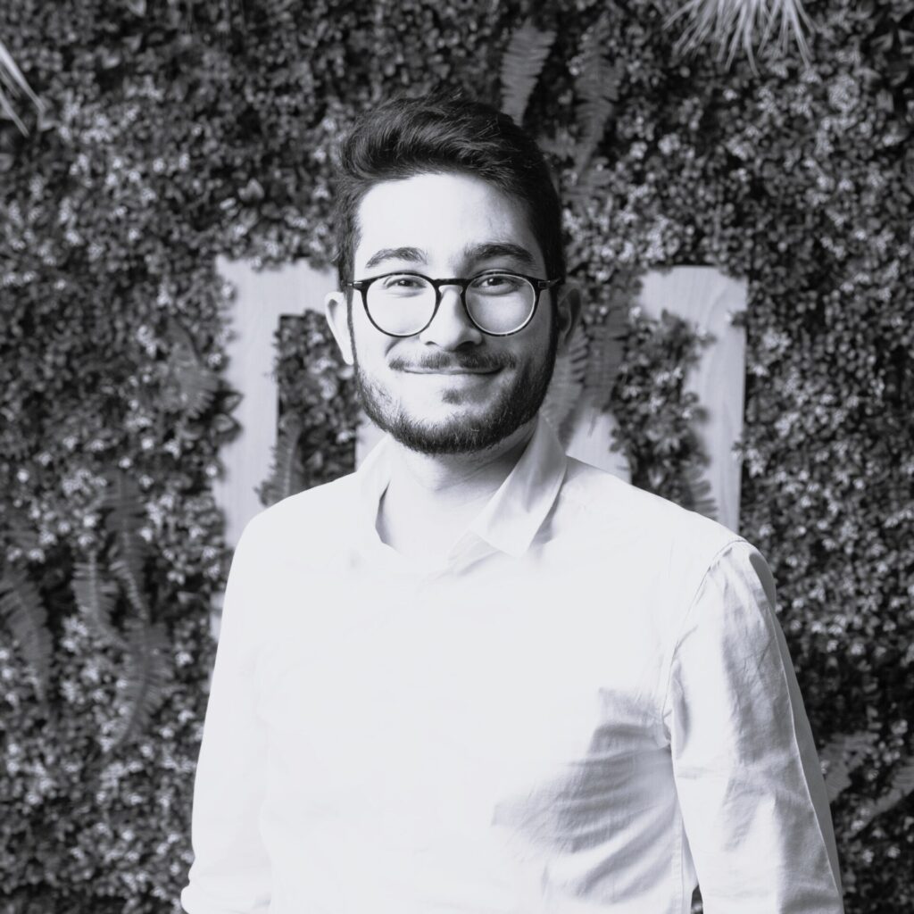 Agence WordPress Création Site Valence