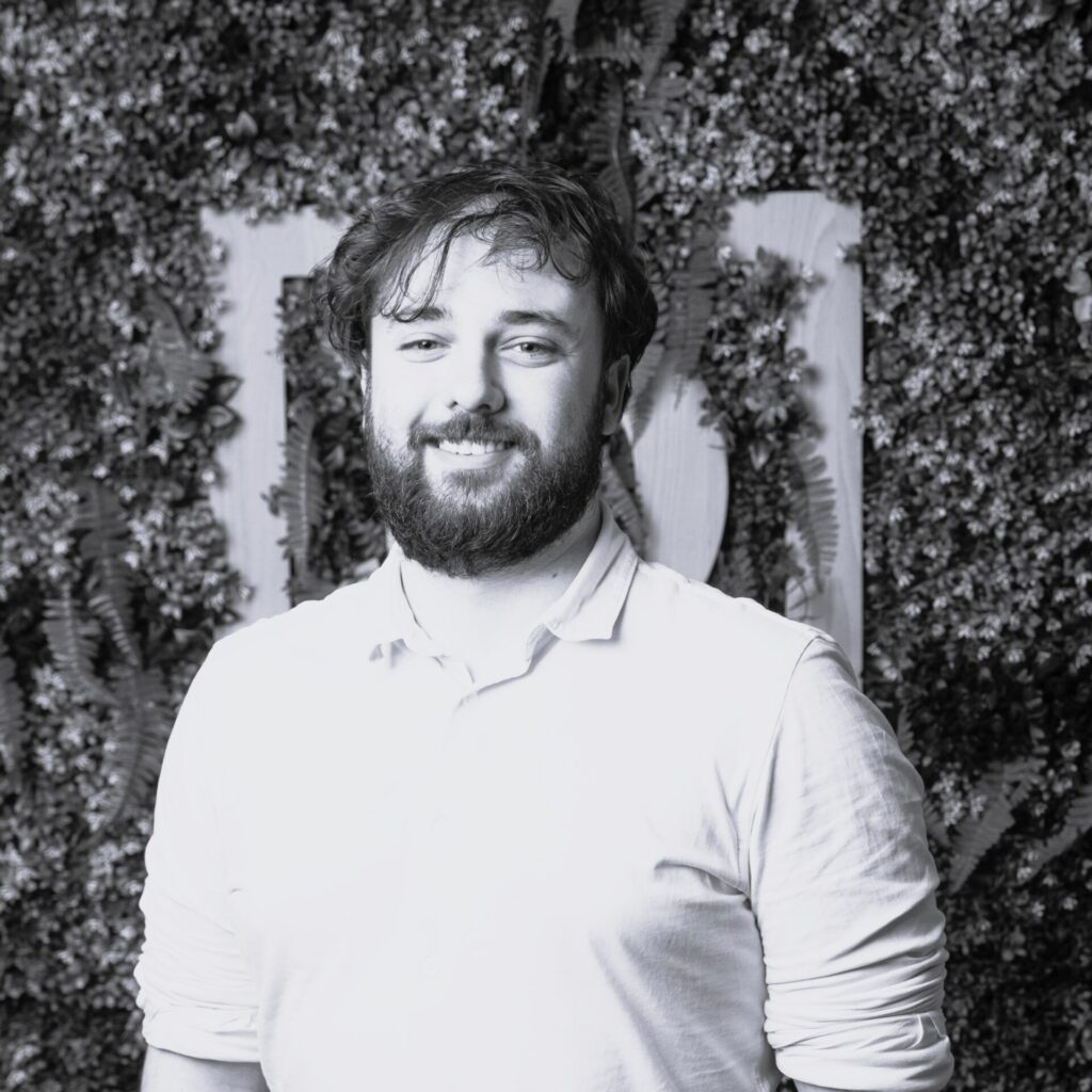 Agence WordPress Création Site Valence