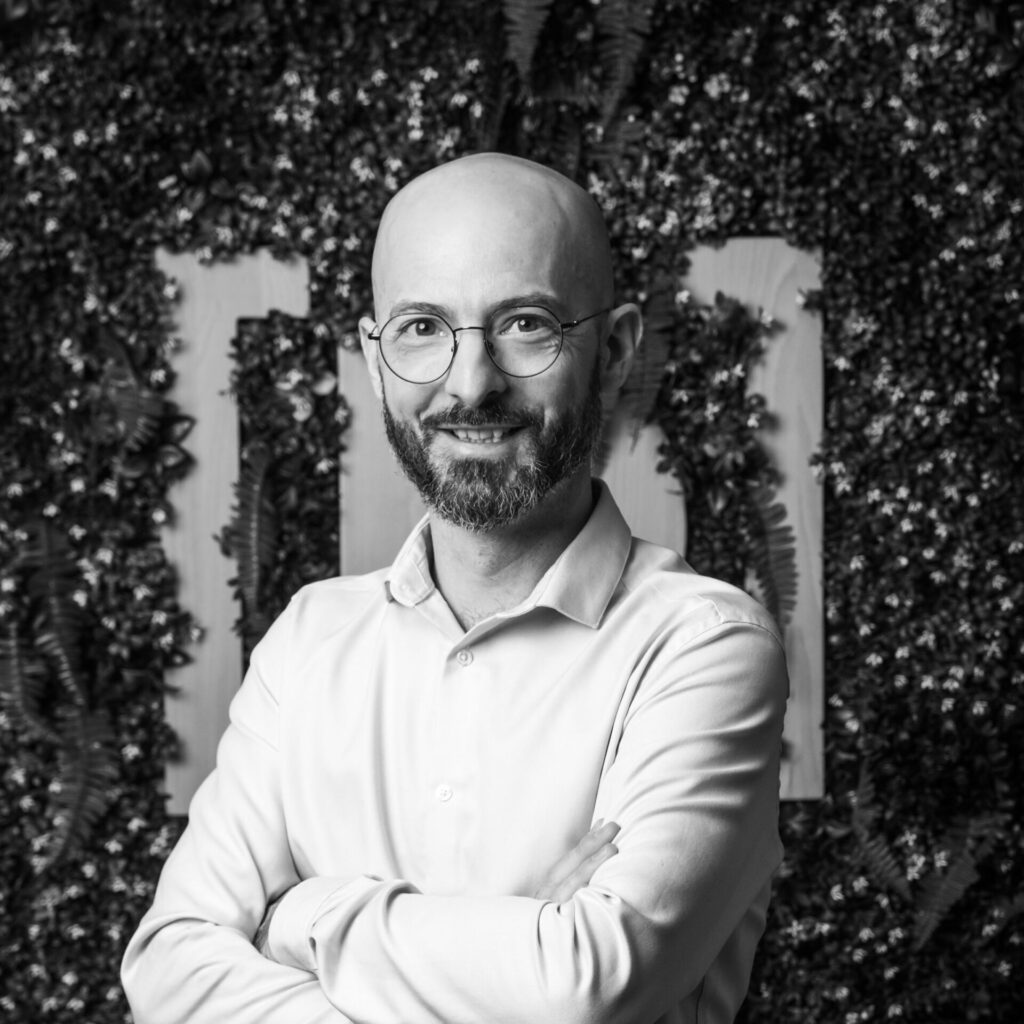 Agence WordPress Création Site Valence