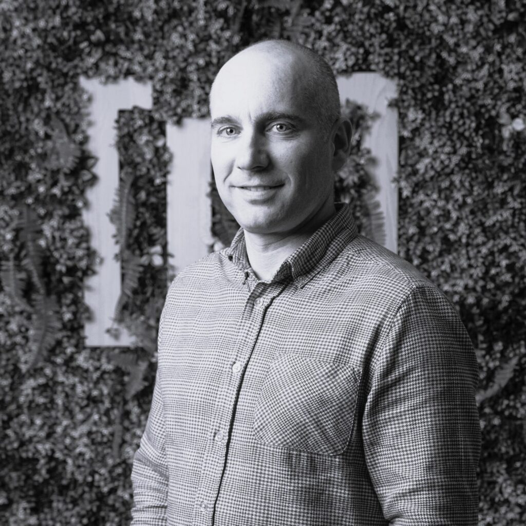 Agence WordPress Création Site Valence