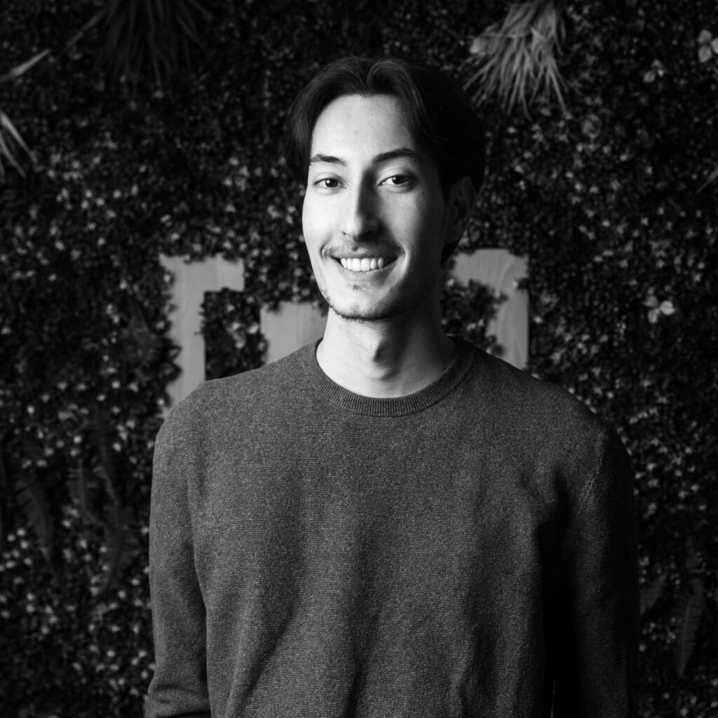 Agence WordPress Site vitrine Valence