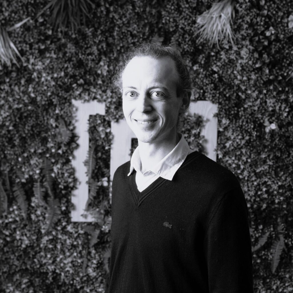 Agence WordPress Création Site Valence