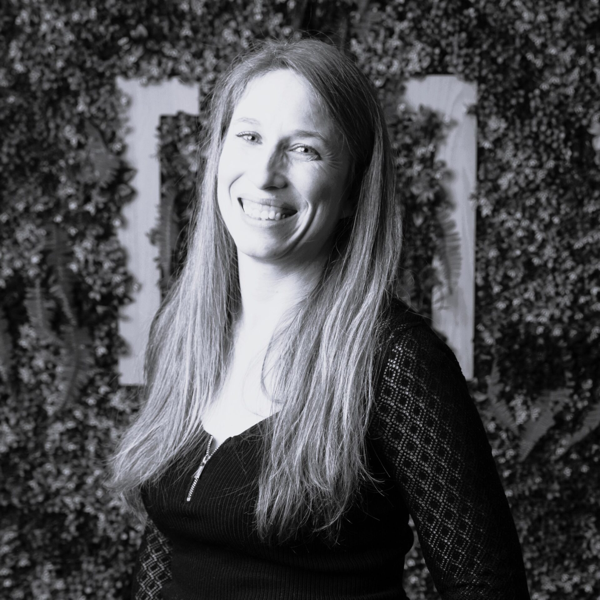 Agence WordPress Création Site Valence